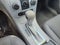 2012 Chevrolet Malibu LS w/1LS