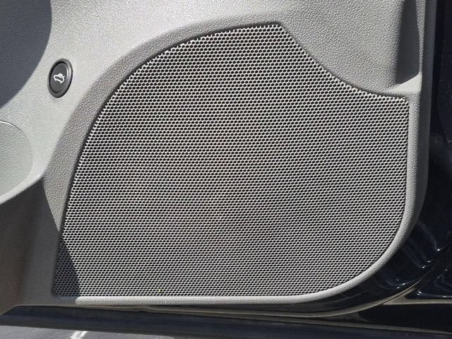 2012 Chevrolet Malibu LS w/1LS