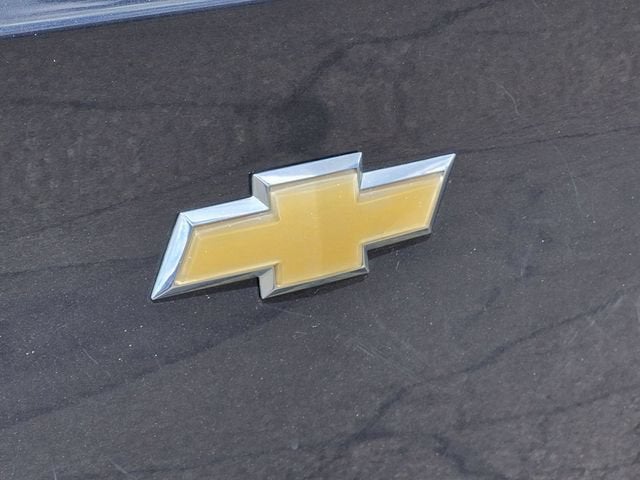 2012 Chevrolet Malibu LS w/1LS