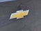 2012 Chevrolet Malibu LS w/1LS