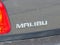 2012 Chevrolet Malibu LS w/1LS