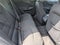 2012 Chevrolet Malibu LS w/1LS