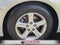 2012 Chevrolet Malibu LS w/1LS