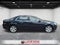 2012 Chevrolet Malibu LS w/1LS