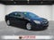 2012 Chevrolet Malibu LS w/1LS