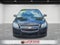 2012 Chevrolet Malibu LS w/1LS