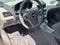 2012 Chevrolet Malibu LS w/1LS