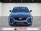 2023 Cadillac CT4 Sport