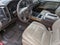 2019 Chevrolet Silverado 2500 HD LTZ