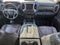 2021 Chevrolet Silverado 2500 HD LT
