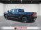 2021 Chevrolet Silverado 2500 HD LT