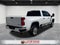 2020 Chevrolet Silverado 2500 HD High Country