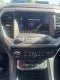 2020 GMC Acadia AT4