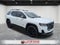 2021 GMC Acadia AT4