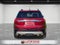 2018 GMC Acadia SLT
