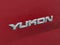 2015 GMC Yukon SLE