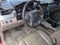 2015 GMC Yukon SLE