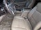 2015 GMC Yukon SLE