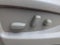2015 GMC Yukon SLE