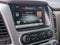 2015 GMC Yukon SLE