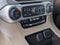 2015 GMC Yukon SLE