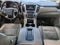 2015 GMC Yukon SLE