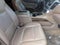 2015 GMC Yukon SLE