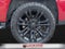 2015 GMC Yukon SLE