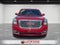 2015 GMC Yukon SLE