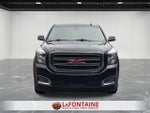 2020 GMC Yukon SLE