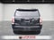 2020 GMC Yukon SLE