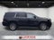 2020 GMC Yukon SLE