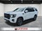 2021 GMC Yukon AT4