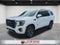 2021 GMC Yukon AT4