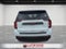 2021 GMC Yukon AT4