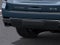 2027 GMC Yukon Denali Ultimate