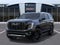2027 GMC Yukon Denali Ultimate