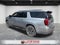 2024 GMC Yukon XL AT4