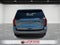 2024 GMC Yukon XL AT4