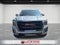 2024 GMC Yukon XL AT4