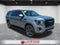 2024 GMC Yukon XL AT4