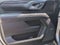 2024 GMC Yukon XL AT4