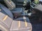 2024 GMC Yukon XL AT4