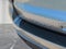 2024 GMC Yukon XL AT4