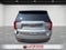 2024 GMC Yukon XL AT4