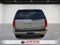 2013 GMC Yukon XL SLT