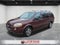 2007 Chevrolet Uplander LT w/2LT