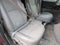 2007 Chevrolet Uplander LT w/2LT