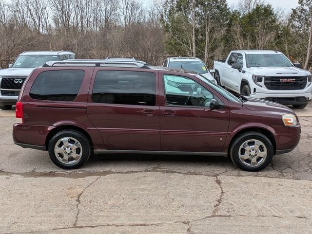 2007 Chevrolet Uplander LT w/2LT
