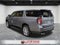 2022 Chevrolet Suburban High Country